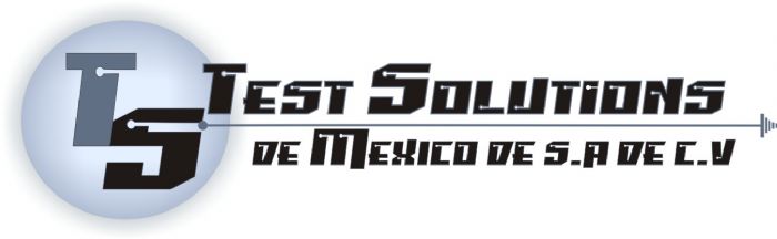 Calibración Certificada